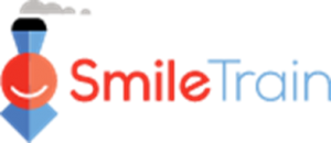 Smile Train logo